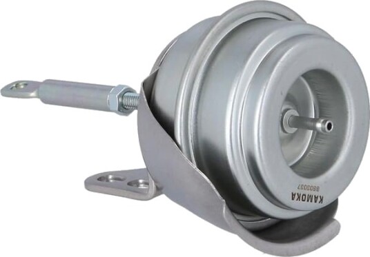Reguleringselement, turbolader KAMOKA 8603037