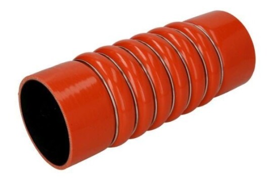 ladeluftslange THERMOTEC SI RE02