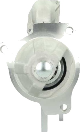 BV PSH 131.527.113.140 Starter