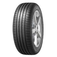 Dunlop Sport 225/40R18 92Y