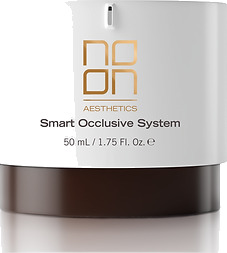 Noon Aesthetics SOS   Smart Occlusive System 50ml