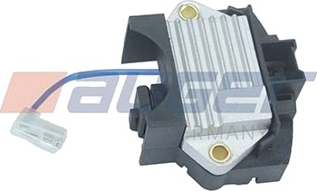 Dynamoregulator AUGER 109761