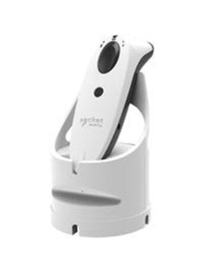 Socket Scan S740 Socket Scan S740