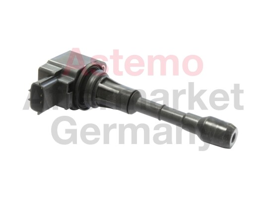 Tennspole coil HÜCO 2503902