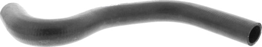 VAICO V42 0640 Radiatorslange