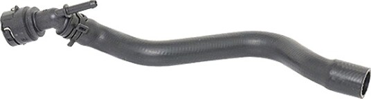 METZGER 2420790 Radiatorslange METZGER 2420790 Radiatorslange