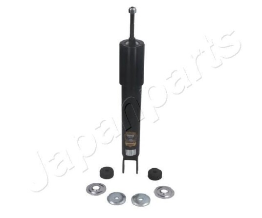 Støtdemper JAPANPARTS MM-00756