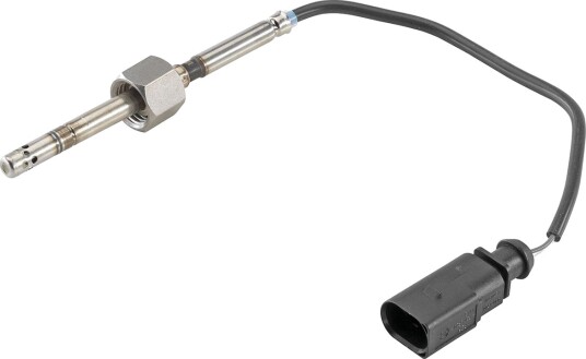 Sensor, eksostemperatur VDO 2910000216000 Sensor, eksostemperatur VDO 2910000216000