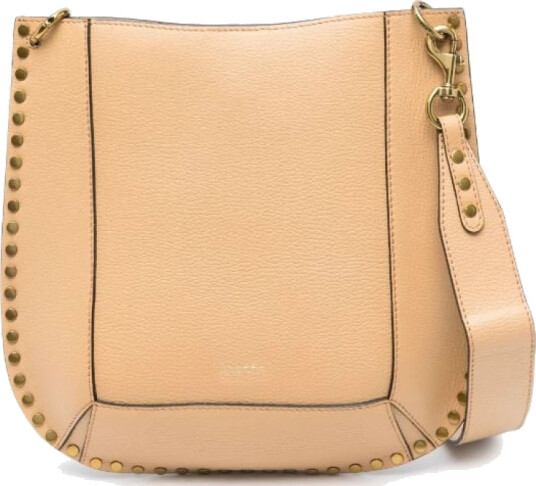 Marant étoile Dame Vesker Beige ONE SIZE, Marant étoile Dame Vesker Beige ONE SIZE,