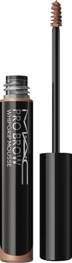 Pro Eyebrow Whipgrip Mousse Fling