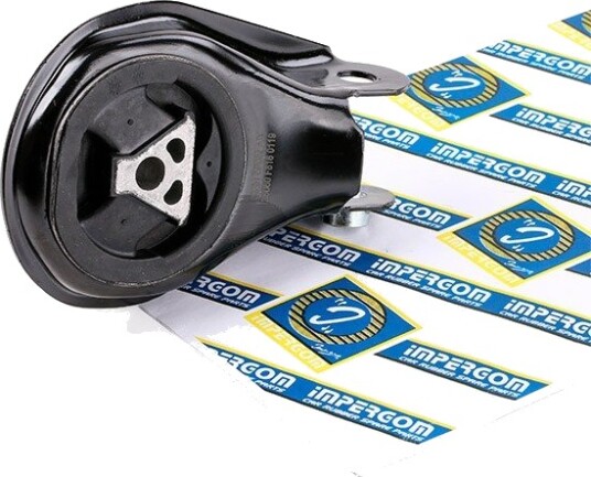 Lagring, girmekanisme ORIGINAL IMPERIUM 35060