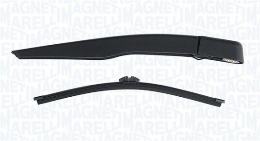 Viskerblad MAGNETI MARELLI 000723180083