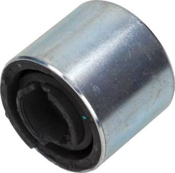 MAXGEAR 72 1367 Feste styrestag