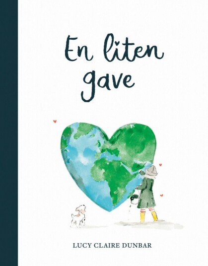 En liten gave En liten gave