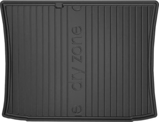 FROGUM DZ404137 Gulvplate til bagasjerom / teppe til bagasjerom