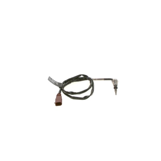 Sensor, eksostemperatur BOSCH 0 986 259 123 Sensor, eksostemperatur BOSCH 0 986 259 123