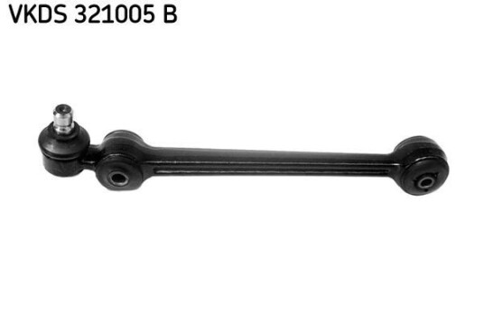 Bærearm hjuloppheng SKF VKDS 321005 B