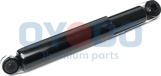 Oyodo 20A5033-OYO Støtdemper Oyodo 20A5033-OYO Støtdemper
