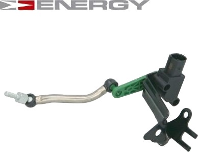ENERGY CPS0028 Sensor, xenonlys (lyslengderegulering