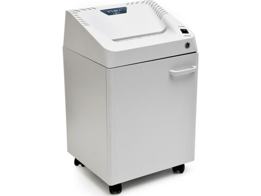 Kobra 240.1 Hs Es P-7 500 W Makuleringsmaskin Kobra 240.1 Hs Es P-7 500 W Makuleringsmaskin