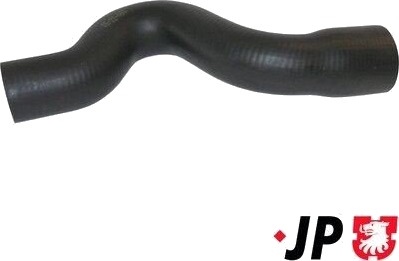 JP GROUP 1214303000 Radiatorslange