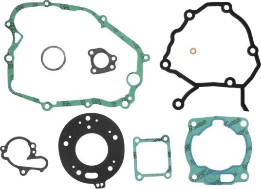 ATHENA P400485850129 Tetnings helsett, motor