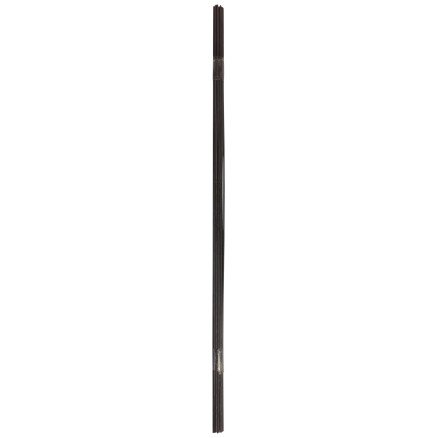 Diverse Elefanttråd 1,2mm 30cm 25 stk