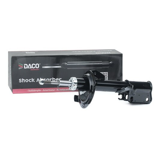 Støtdemper DACO Germany 453307