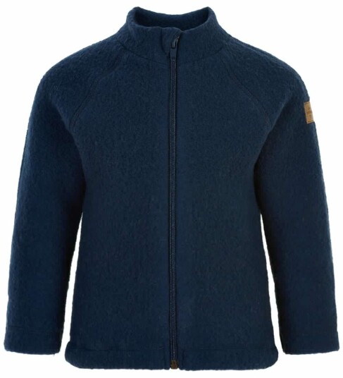 Mikk line Cardigan Ull Noos Blue Nights Mikk line 56 Cardigan Blå Mikk line Cardigan Ull Noos Blue Nights Mikk line 56 Cardigan Blå