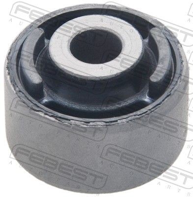 Foring FEBEST SAB-022