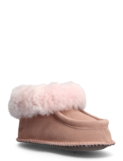 Axelda Vimmerby - Pink - 18/19 Axelda Vimmerby - Pink - 18/19