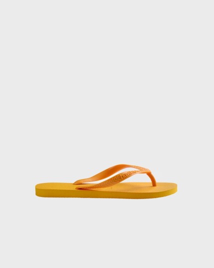 Havaianas Hav Top - Yellow - 41-42