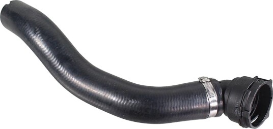 METZGER 2421955 Radiatorslange