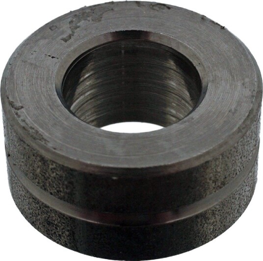 Klemme, eksosrør FEBI BILSTEIN 03495