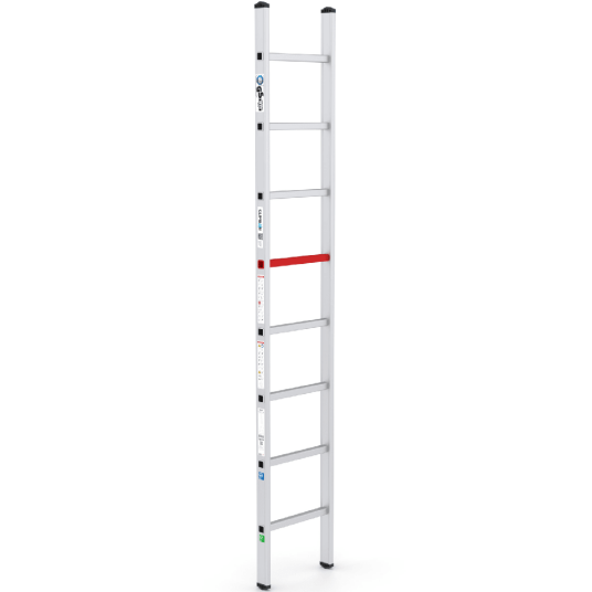 Climber Enkelstige 2,4 Climber Enkelstige 2,4