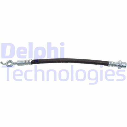 Bremseslange DELPHI LH6730