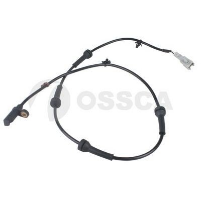 Sensor, ABS OSSCA 25229