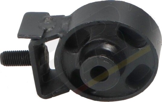 Motorfeste MERTZ M-S5602