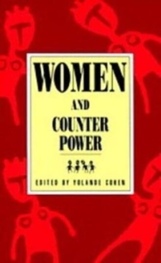 Women and Counter Power Women and Counter Power