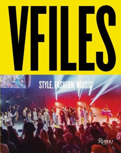 Vfiles Av Julie Anne Quay, Greg Foley
