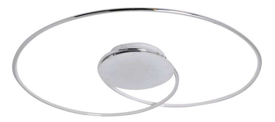 Lindby Joline yndig LED-taklampe Lindby Joline yndig LED-taklampe