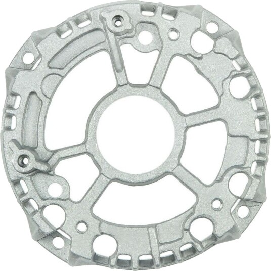 Drivlager, dynamo AS-PL ABR0044