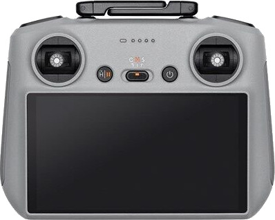DJI RC 2