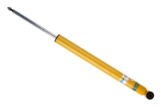 Støtdemper BILSTEIN 24-245609