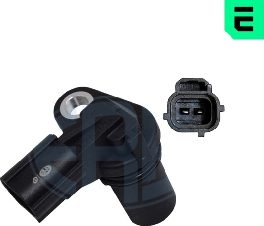 ERA 550040A Sensor, kamakselposisjon