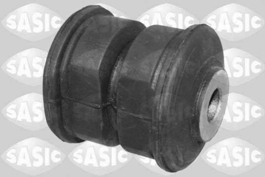 Foring SASIC 2606019 Foring SASIC 2606019