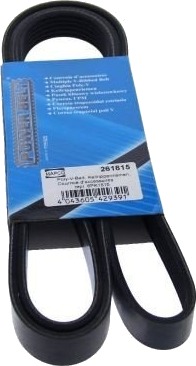Multireim MAPCO 261815
