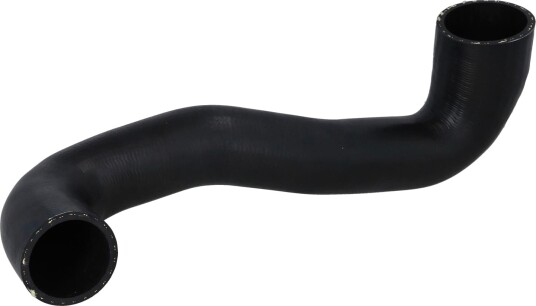Ladeluftslange KAMOKA 7910576