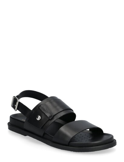 GEOX D Adelash A   Black   36