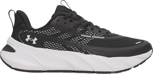 Under Armour W Flx Tr Black 40 Under Armour W Flx Tr Black 40